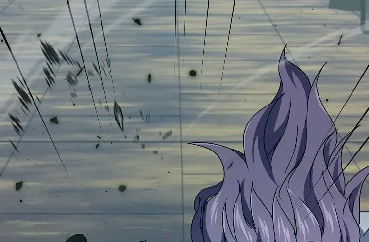 Bố Tôi Quá Mạnh Chapter 219 - 178