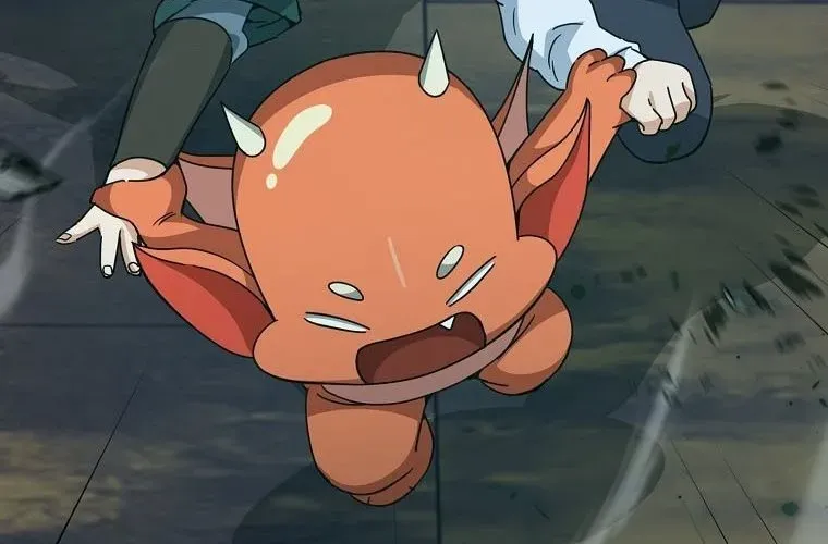 Bố Tôi Quá Mạnh Chapter 219 - 180