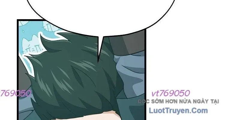 Bố Tôi Quá Mạnh Chapter 219 - 19