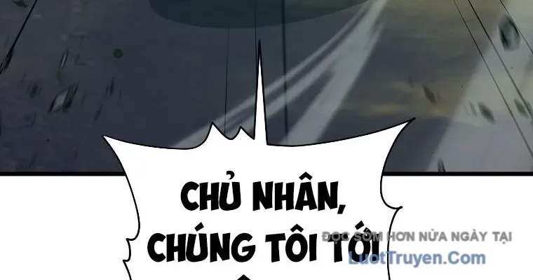 Bố Tôi Quá Mạnh Chapter 219 - 181