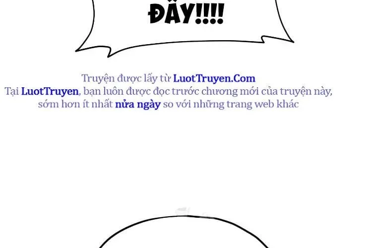 Bố Tôi Quá Mạnh Chapter 219 - 182