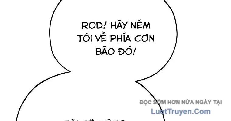 Bố Tôi Quá Mạnh Chapter 219 - 183