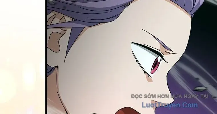 Bố Tôi Quá Mạnh Chapter 219 - 187