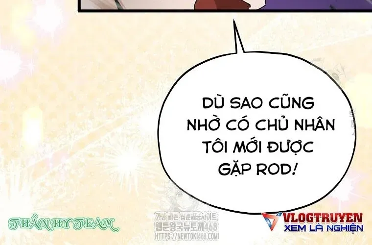 Bố Tôi Quá Mạnh Chapter 219 - 188