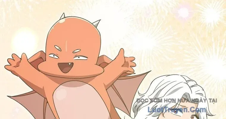 Bố Tôi Quá Mạnh Chapter 219 - 189