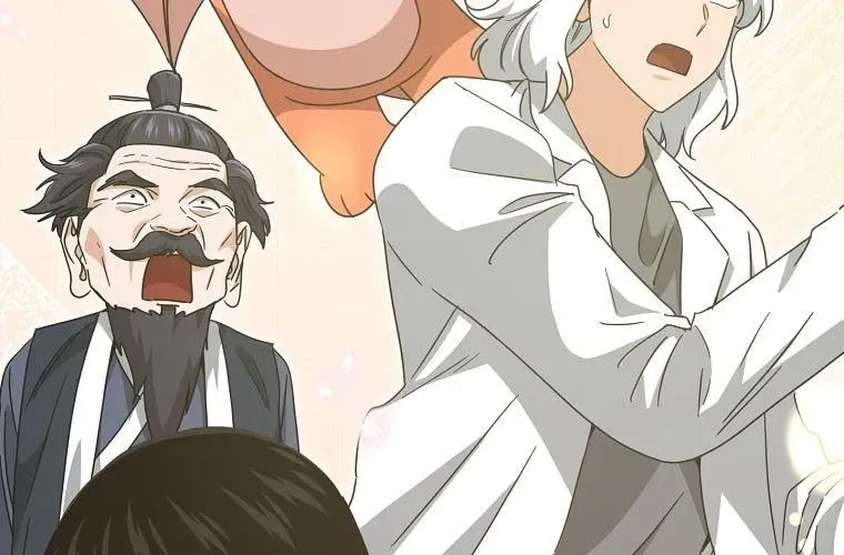 Bố Tôi Quá Mạnh Chapter 219 - 190