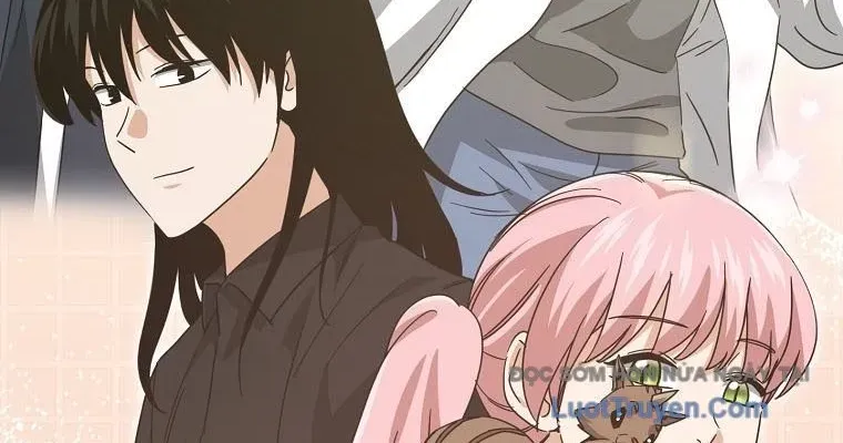 Bố Tôi Quá Mạnh Chapter 219 - 191