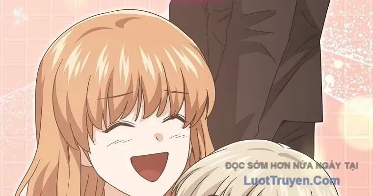 Bố Tôi Quá Mạnh Chapter 219 - 193