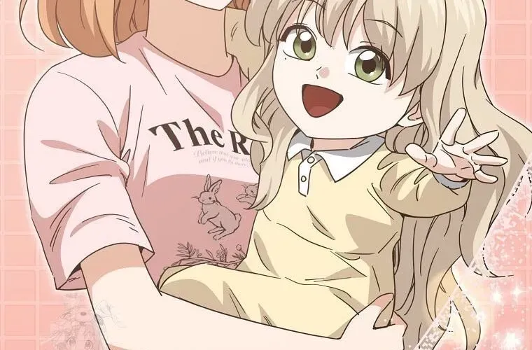 Bố Tôi Quá Mạnh Chapter 219 - 194