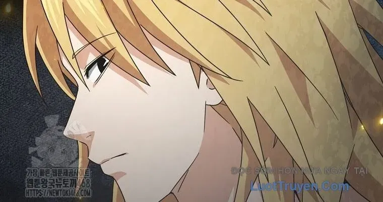 Bố Tôi Quá Mạnh Chapter 219 - 197