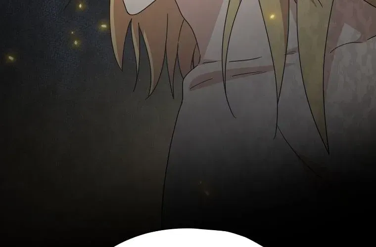 Bố Tôi Quá Mạnh Chapter 219 - 198