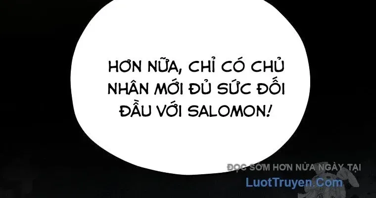 Bố Tôi Quá Mạnh Chapter 219 - 199