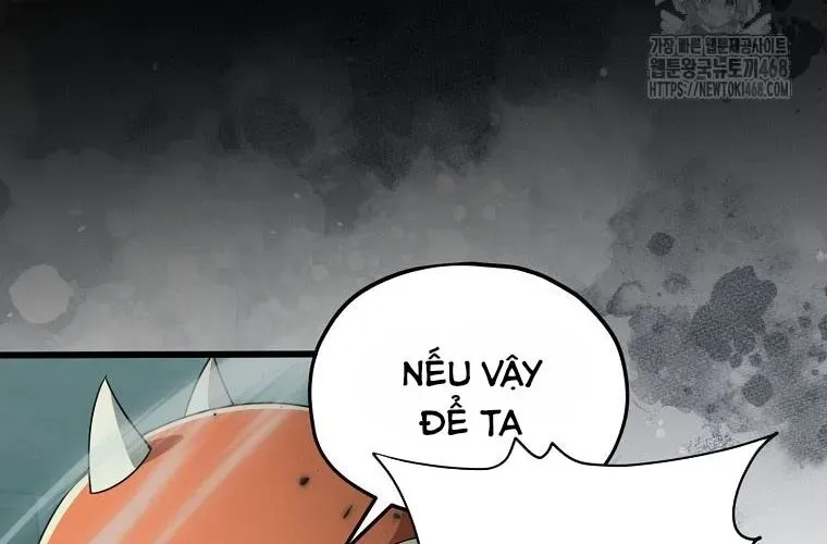 Bố Tôi Quá Mạnh Chapter 219 - 200