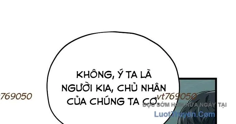 Bố Tôi Quá Mạnh Chapter 219 - 21