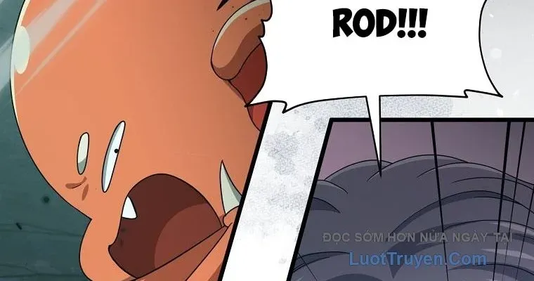Bố Tôi Quá Mạnh Chapter 219 - 201