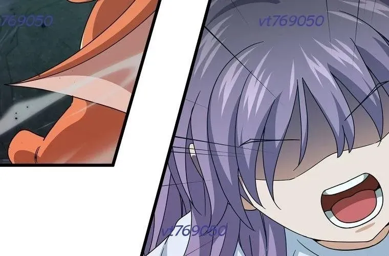 Bố Tôi Quá Mạnh Chapter 219 - 202