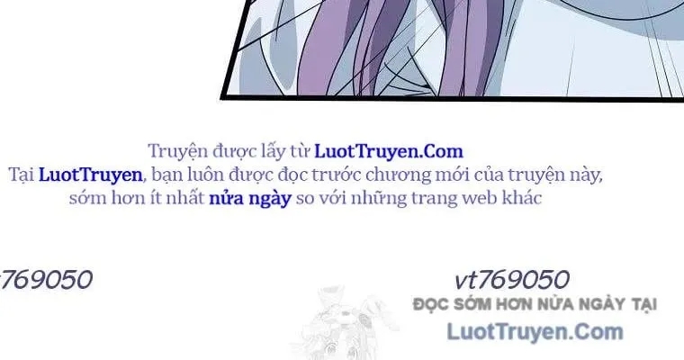 Bố Tôi Quá Mạnh Chapter 219 - 203