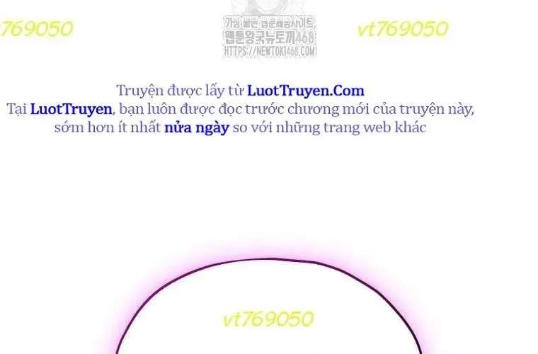 Bố Tôi Quá Mạnh Chapter 219 - 204