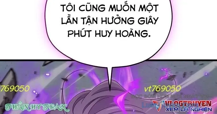 Bố Tôi Quá Mạnh Chapter 219 - 205