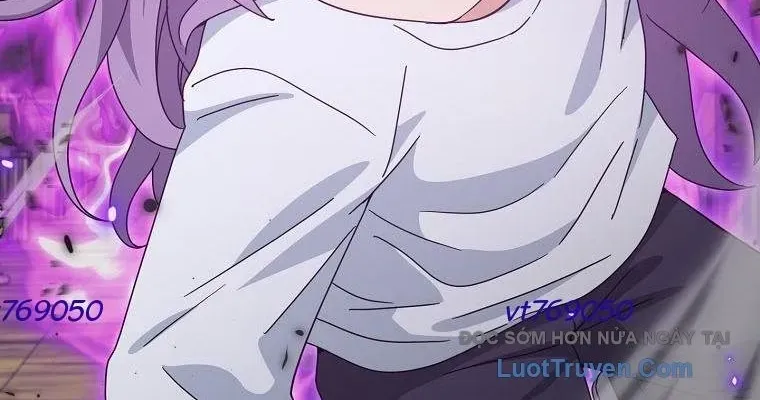 Bố Tôi Quá Mạnh Chapter 219 - 207