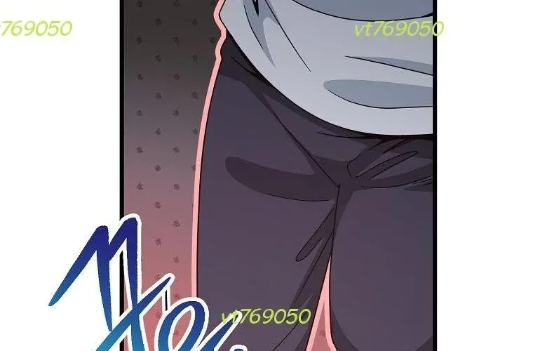 Bố Tôi Quá Mạnh Chapter 219 - 210