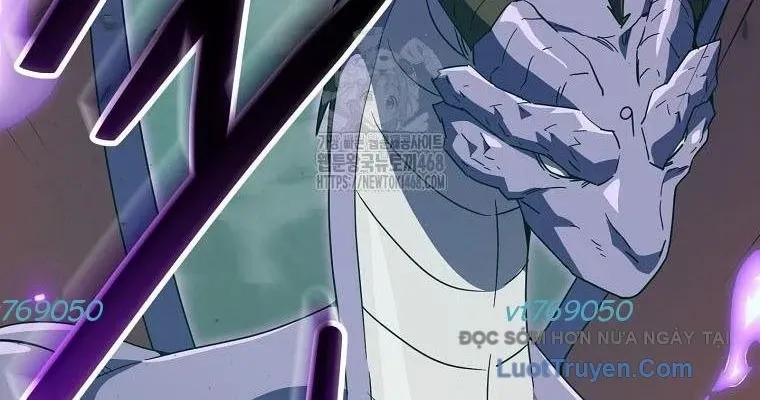 Bố Tôi Quá Mạnh Chapter 219 - 213