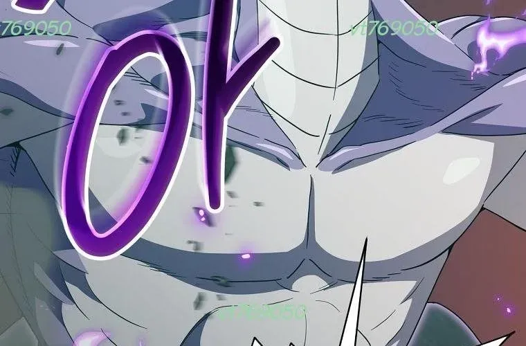 Bố Tôi Quá Mạnh Chapter 219 - 214