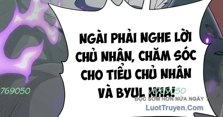 Bố Tôi Quá Mạnh Chapter 219 - 215