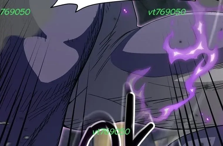 Bố Tôi Quá Mạnh Chapter 219 - 216