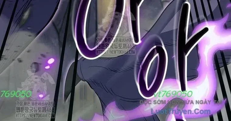 Bố Tôi Quá Mạnh Chapter 219 - 217