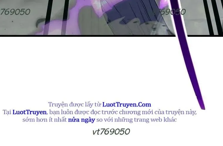 Bố Tôi Quá Mạnh Chapter 219 - 218