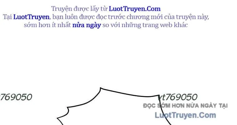 Bố Tôi Quá Mạnh Chapter 219 - 219