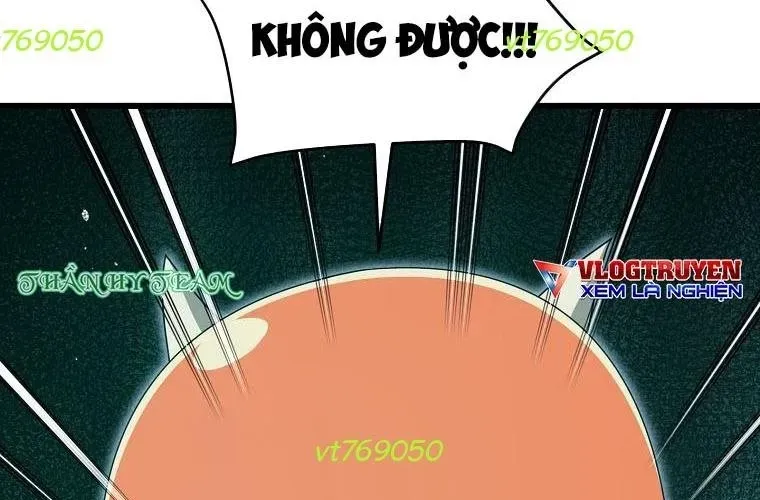 Bố Tôi Quá Mạnh Chapter 219 - 220