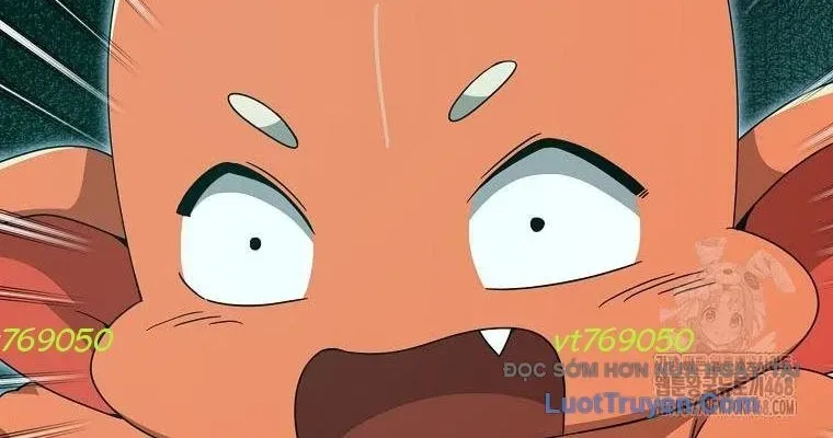 Bố Tôi Quá Mạnh Chapter 219 - 221