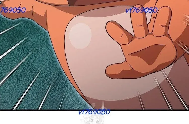 Bố Tôi Quá Mạnh Chapter 219 - 222