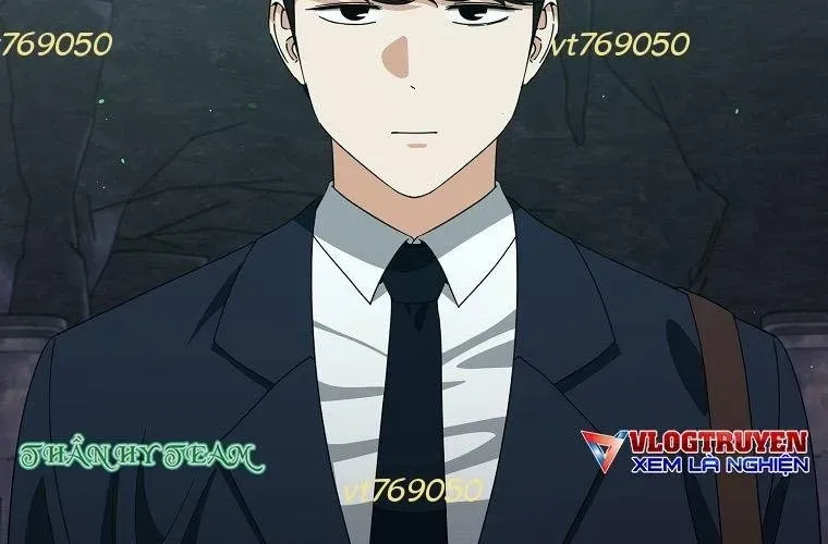 Bố Tôi Quá Mạnh Chapter 219 - 26