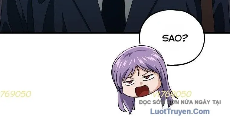 Bố Tôi Quá Mạnh Chapter 219 - 27