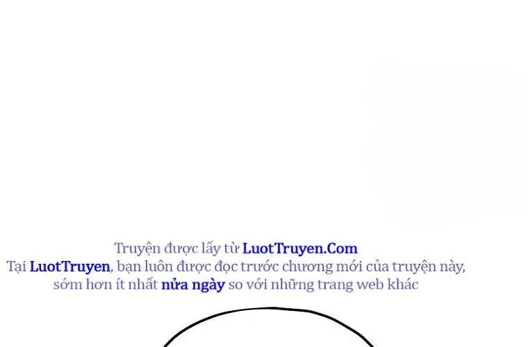 Bố Tôi Quá Mạnh Chapter 219 - 28