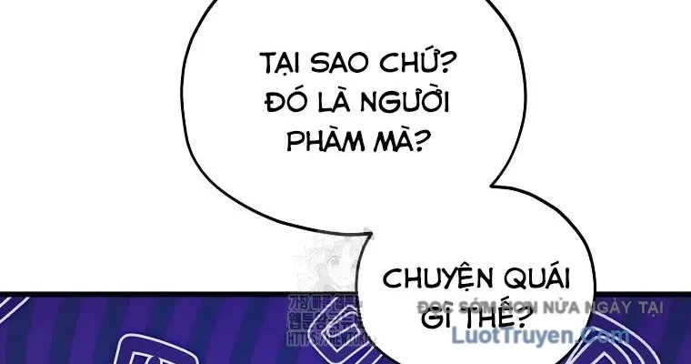 Bố Tôi Quá Mạnh Chapter 219 - 29
