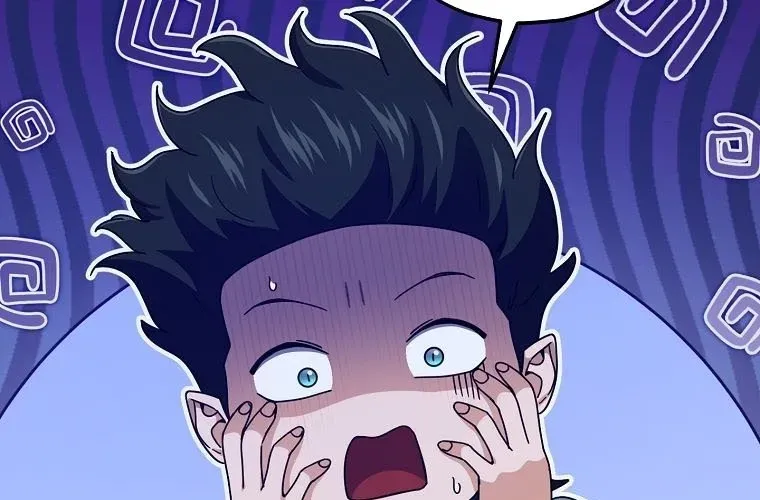 Bố Tôi Quá Mạnh Chapter 219 - 30