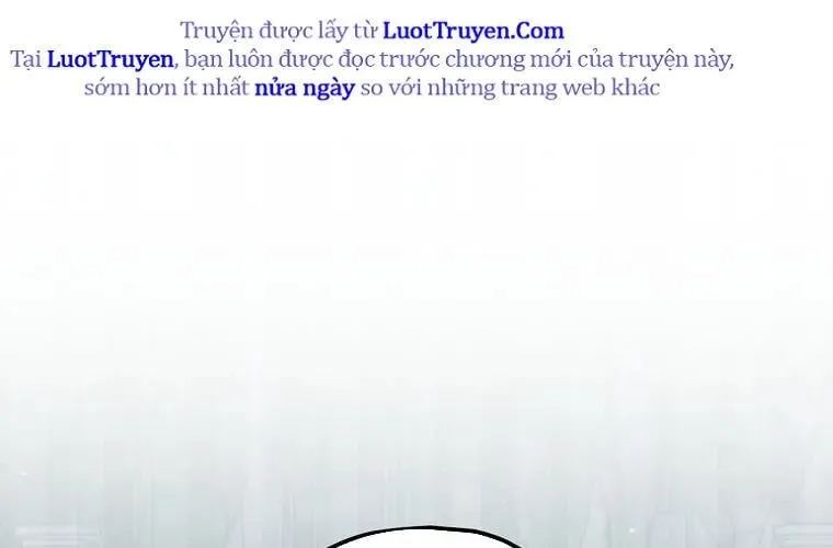 Bố Tôi Quá Mạnh Chapter 219 - 4