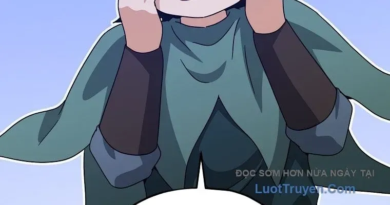 Bố Tôi Quá Mạnh Chapter 219 - 31