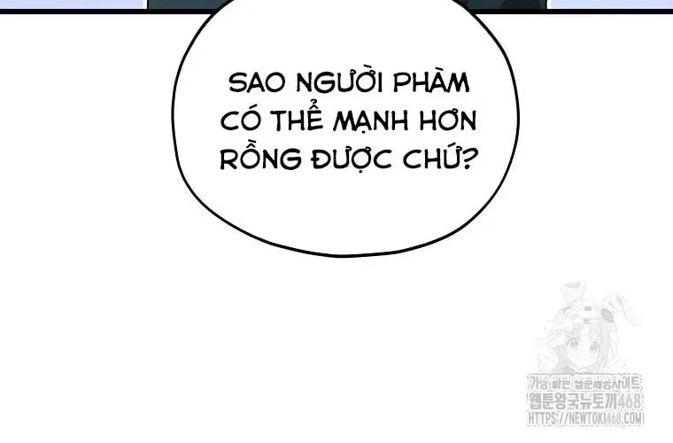 Bố Tôi Quá Mạnh Chapter 219 - 32