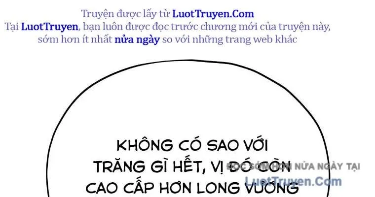 Bố Tôi Quá Mạnh Chapter 219 - 33