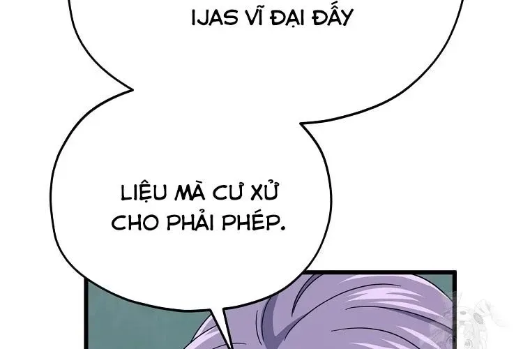 Bố Tôi Quá Mạnh Chapter 219 - 34