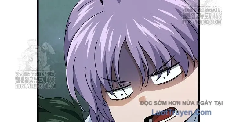 Bố Tôi Quá Mạnh Chapter 219 - 35
