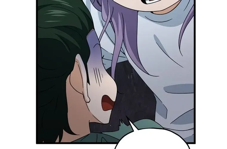 Bố Tôi Quá Mạnh Chapter 219 - 36