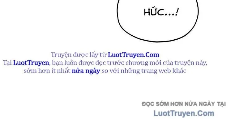 Bố Tôi Quá Mạnh Chapter 219 - 37