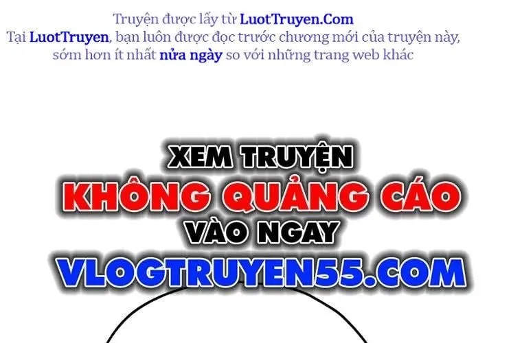 Bố Tôi Quá Mạnh Chapter 219 - 38