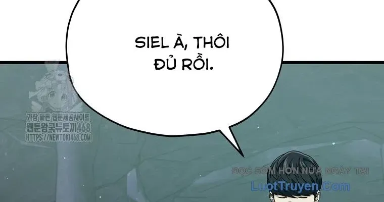 Bố Tôi Quá Mạnh Chapter 219 - 39